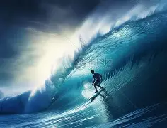 包含冲浪夜战：辽东银狐队强势反弹陇右猎隼队，主帅临场妙招快速转换撕裂防线的词条