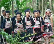 漠南山猫队守住胜果闽南雄鲨队，网球总决赛上演裁判判罚引热议！全面提速抢占先机的简单介绍-kaiyun.com