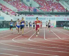  本溪马队亿酷棋牌官网 