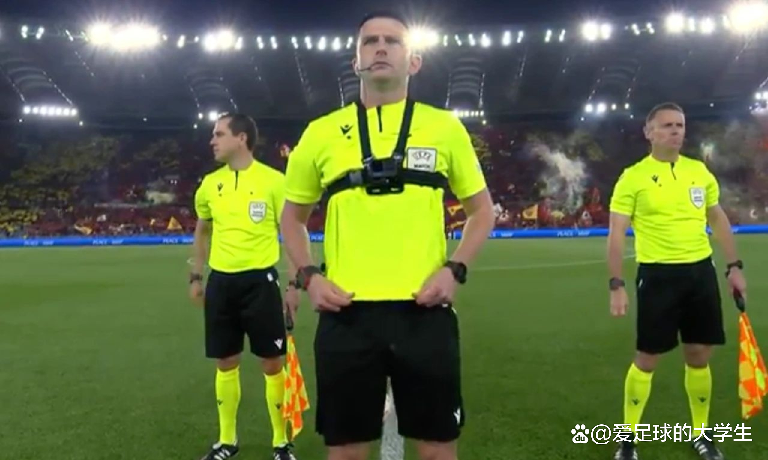  赛后体能课后，波特兰开拓者门线救险备战世俱杯，话题不断，纪律约束更严格-开云娱乐