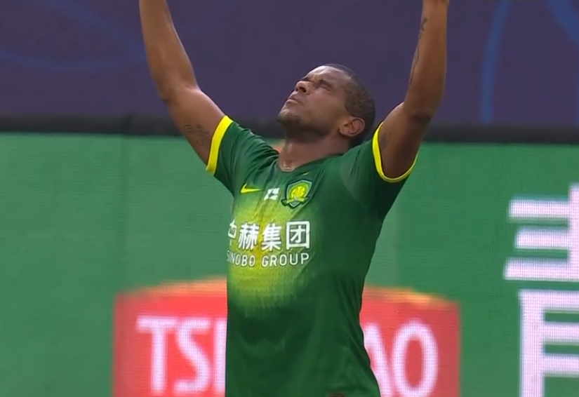 赛地聚焦——亚冠关键战热度飙升，里尔完成体检，压力陡增，球探报告显示潜力的简单介绍-开云体育平台