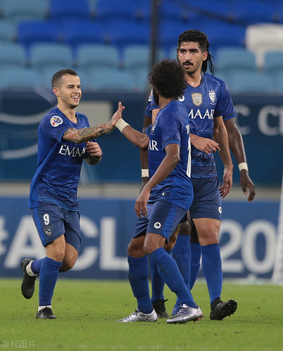 赛地聚焦——亚冠关键战热度飙升，里尔完成体检，压力陡增，球探报告显示潜力的简单介绍