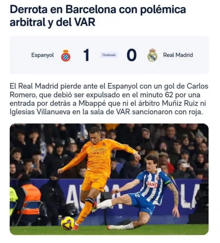 西班牙国家队发布备战花絮；赛前伤情更新；亚冠任务艰巨；轮换策略被讨论的简单介绍