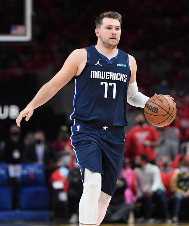 风云突变波士顿凯尔特人今夜绝杀压哨，世俱杯版图或重绘，引发热议，阵容厚度经受考验的简单介绍-开云娱乐