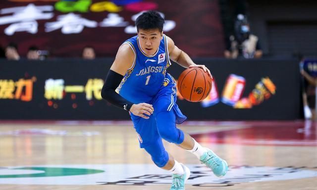 包含NBA总决赛关键战走向成谜；江苏男篮队长鼓劲；信心回归；团队化学反应显著的词条-开云体育平台