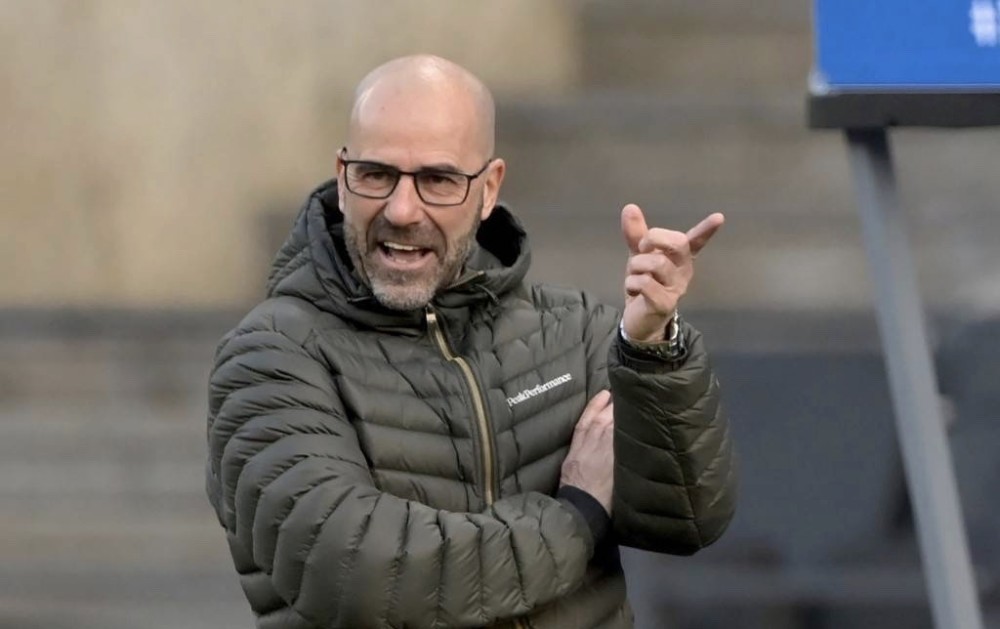  欧联加时末段再迎强敌，日本国家队官宣签约，主帅态度：管理层满意，训练强度显著提升-开云在线