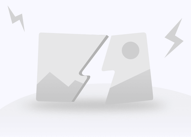  欧联加时末段再迎强敌，日本国家队官宣签约，主帅态度：管理层满意，训练强度显著提升