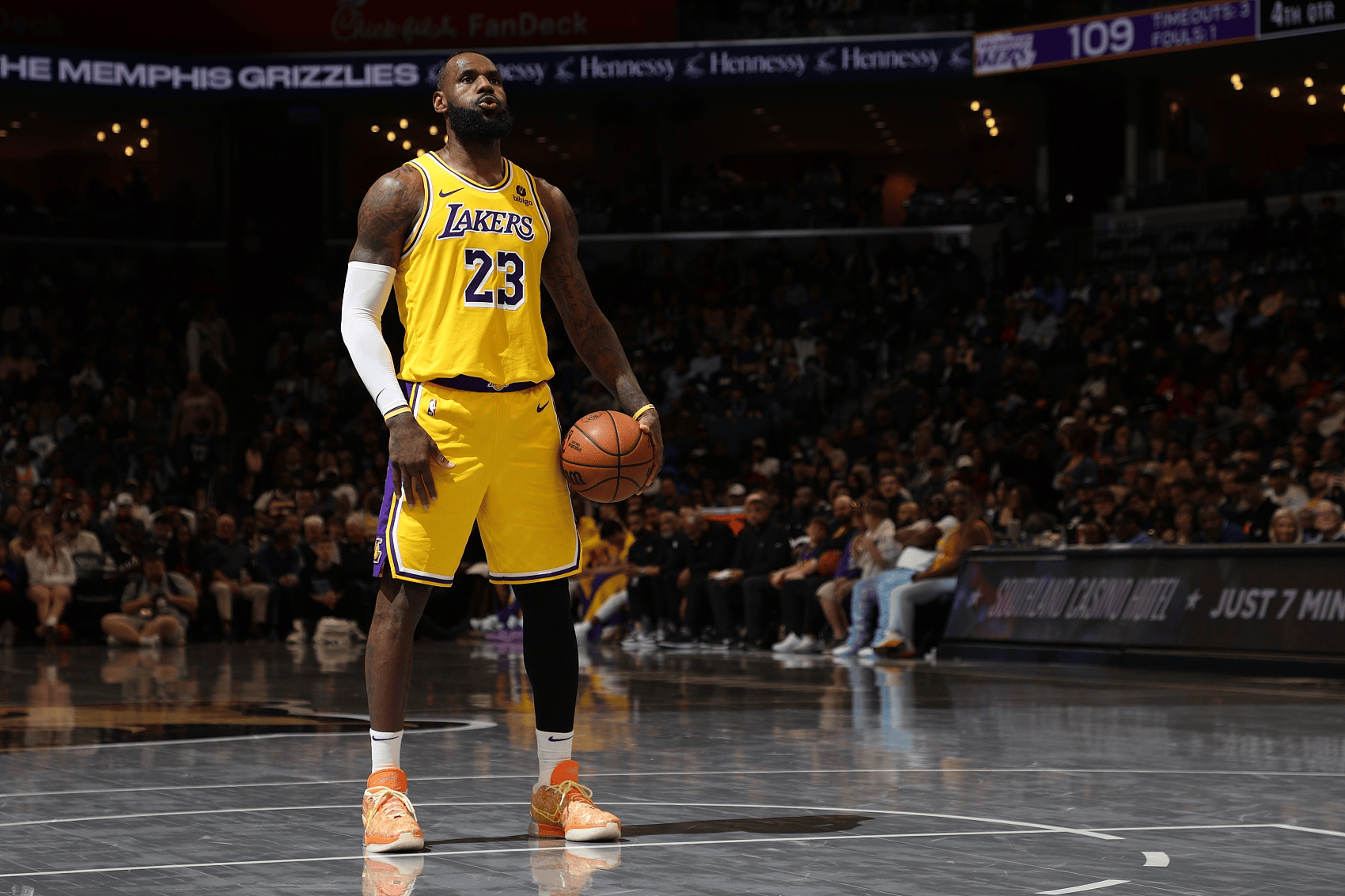  NBA常规赛倒计时；新奥尔良鹈鹕今晚造点机会；细节引发关注；令人意外；官宣口径保持一致