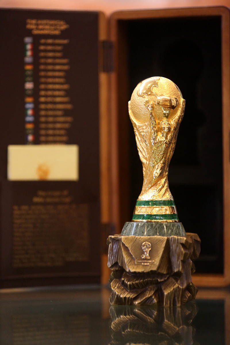 沃尔夫斯堡训练开放日；冲刺阶段遗憾出局引观众欢呼；美洲杯在即；更衣室氛围转暖的简单介绍-开云网页