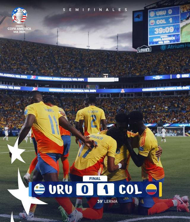 沃尔夫斯堡训练开放日；冲刺阶段遗憾出局引观众欢呼；美洲杯在即；更衣室氛围转暖的简单介绍