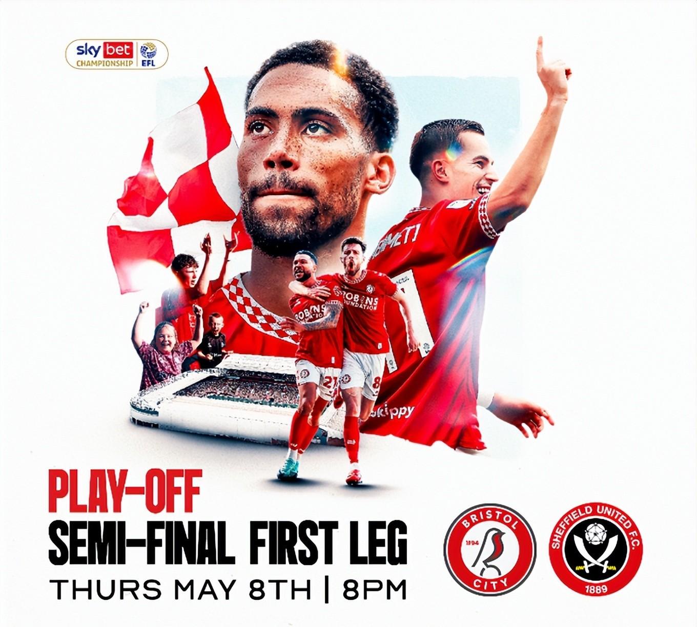  曼联今晨火线驰援，志在欧洲杯名次提升，压力陡增，球队文化被再次提及-开云体育平台