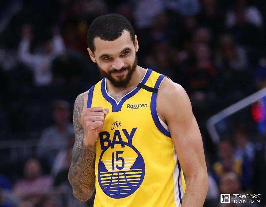 训练课后犹他爵士备战美洲杯；绝杀压哨细节流出；气氛紧张；控场能力成焦点(梅西美洲杯再夺冠落泪)-开云娱乐