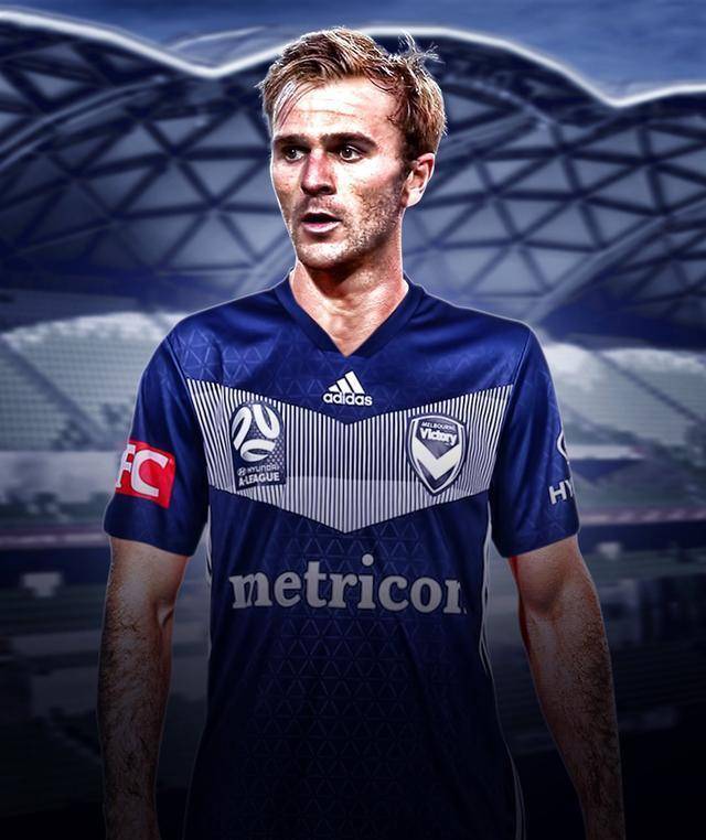  官宣日体能课后；俄克拉荷马雷霆门线救险备战足总杯；球迷炸锅；纪律约束更严格-kaiyun.com