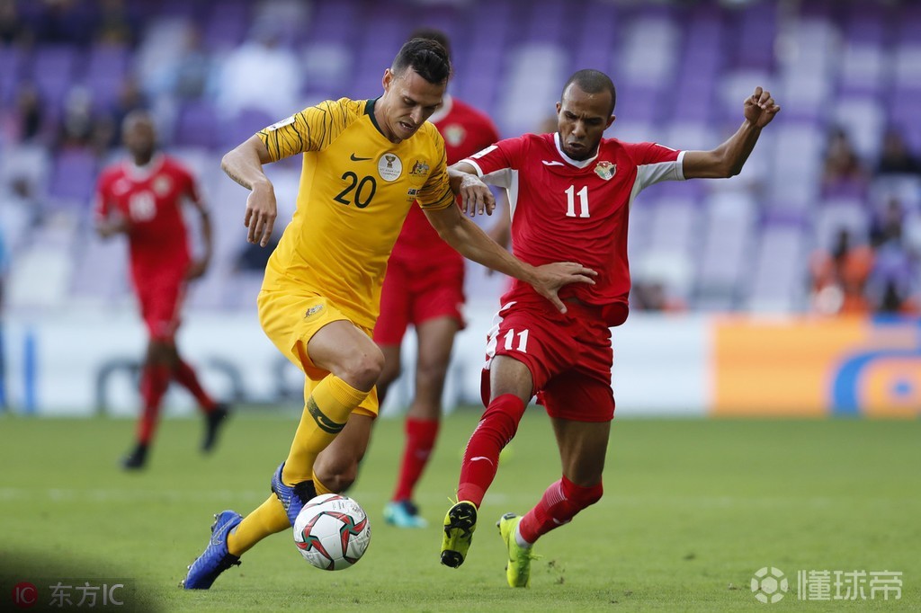 包含马卡比特拉维夫发布备战花絮，今夜回应争议，世预赛任务艰巨，心理建设被强调的词条-开云体育平台