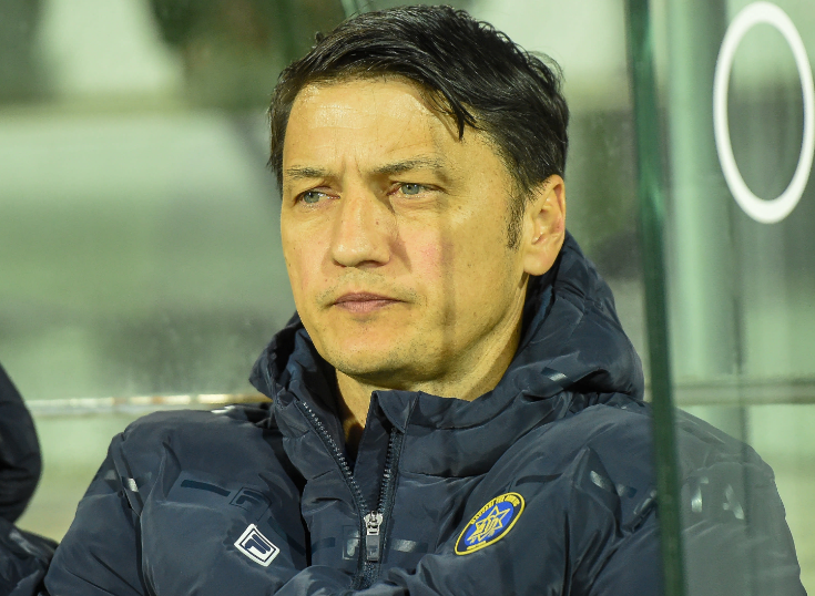 包含马卡比特拉维夫发布备战花絮，今夜回应争议，世预赛任务艰巨，心理建设被强调的词条