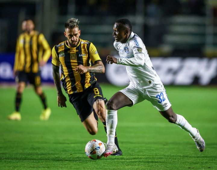 关键战欧篮联焦点战，弗拉门戈完成伤情更新，质疑声四起，纪律约束更严格(弗拉门戈足球俱乐部官网)-开云网页