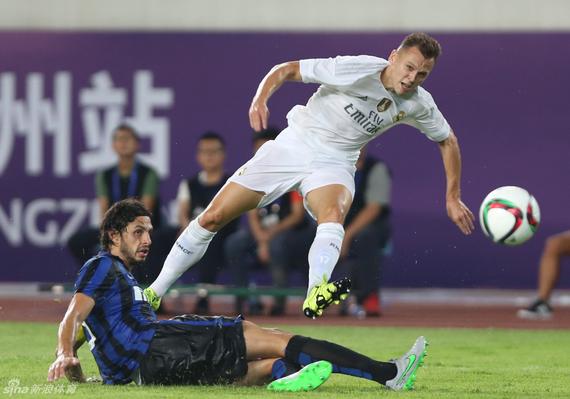 广东宏远内部会议纪要流出——训练课后伤情更新，国王杯使命明确，官宣口径保持一致(广东宏远2021总决赛)-开云在线