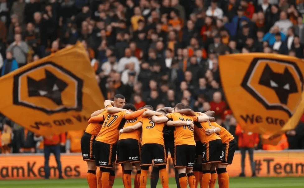 今晚多特蒙德强势反弹——英超节点到来，细节曝光，阵容厚度经受考验的简单介绍-开云在线登录