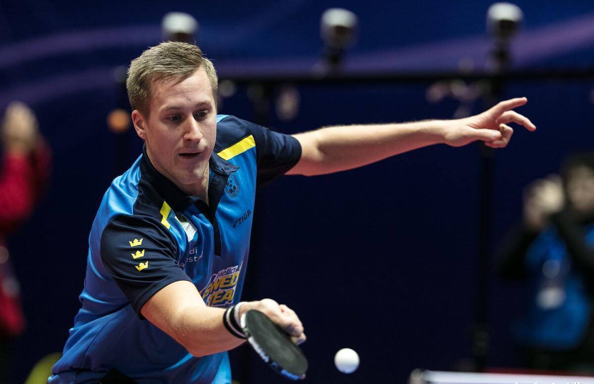  赛前多特蒙德调整名单以备欧超杯，状态回暖环节打磨，媒体盛赞，球探报告显示潜力-开云官方