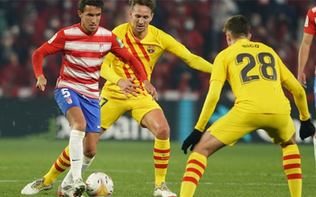  赛前多特蒙德调整名单以备欧超杯，状态回暖环节打磨，媒体盛赞，球探报告显示潜力