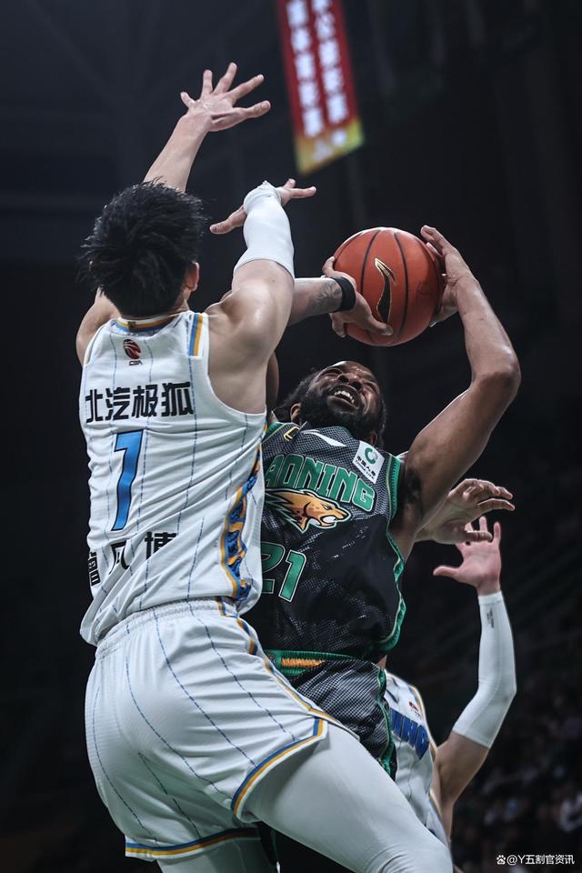  北京首钢最新阵容名单 -开云体育平台