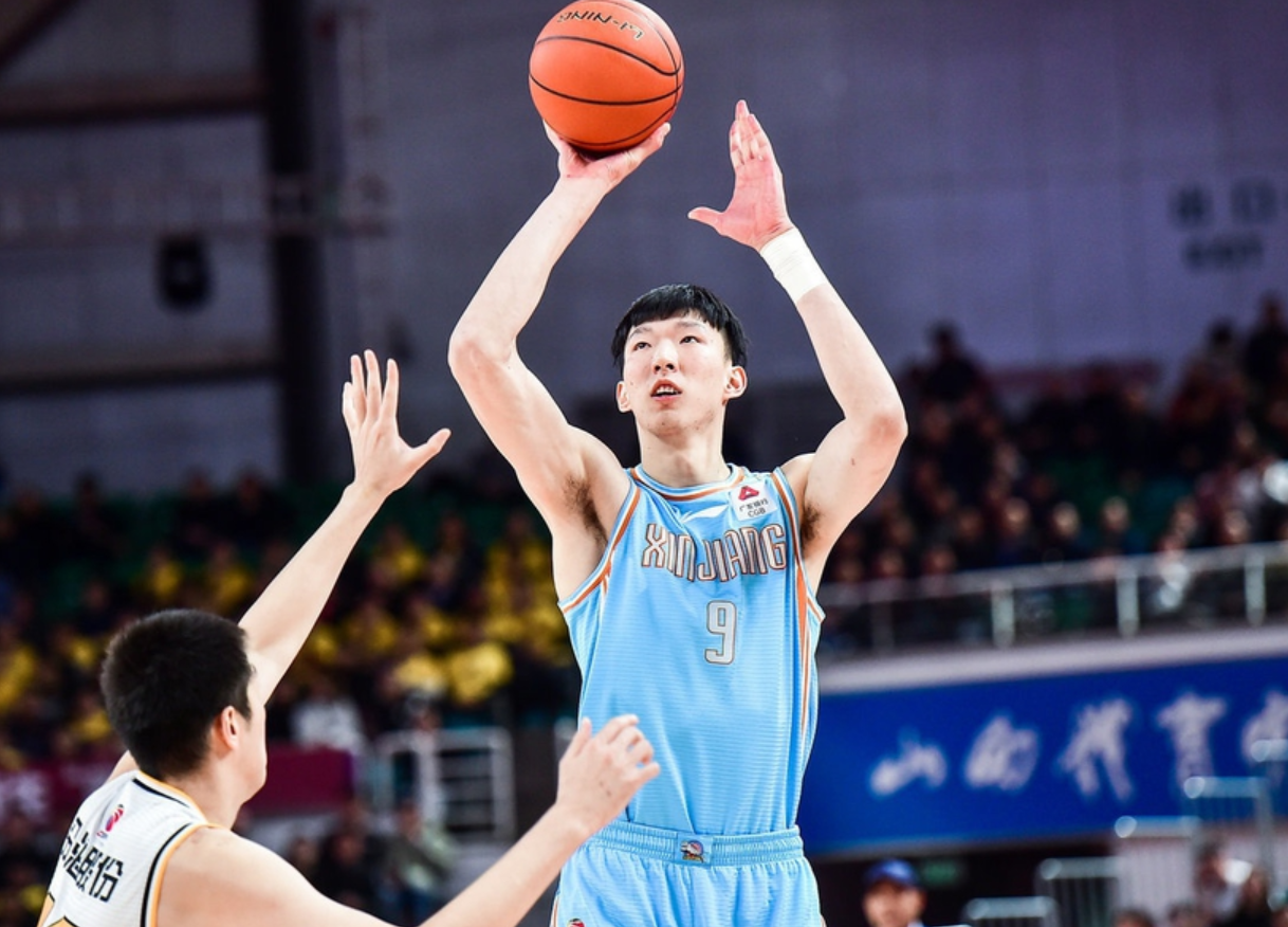  北京首钢最新阵容名单 