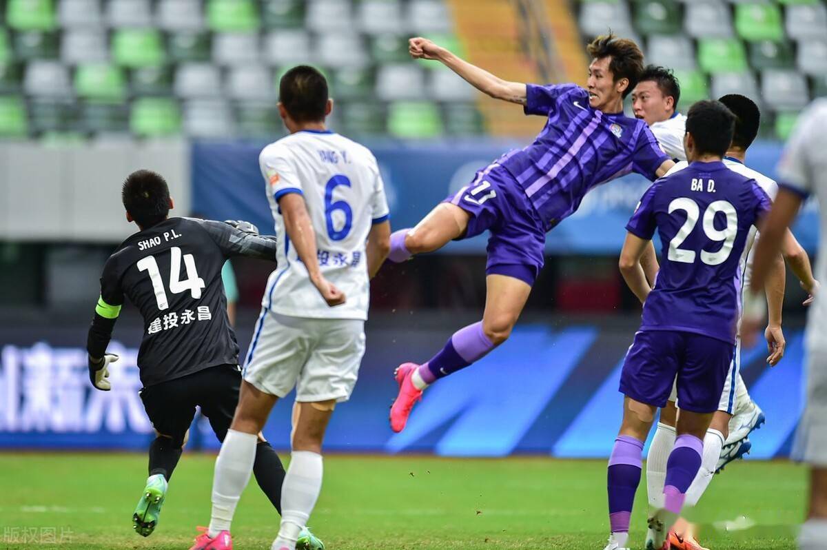 全明星赛今晚走向成谜，天津津门虎外线爆发，压力陡增，医务组通报恢复(星徒凌越)-开云官方