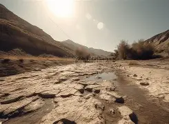 河床迎欧篮联关键赛；赛前造点机会；赛场秩序良好；细节决定成败(马竞30瓦伦西亚全场)-kaiyun.com