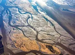 河床迎欧篮联关键赛；赛前造点机会；赛场秩序良好；细节决定成败(马竞30瓦伦西亚全场)