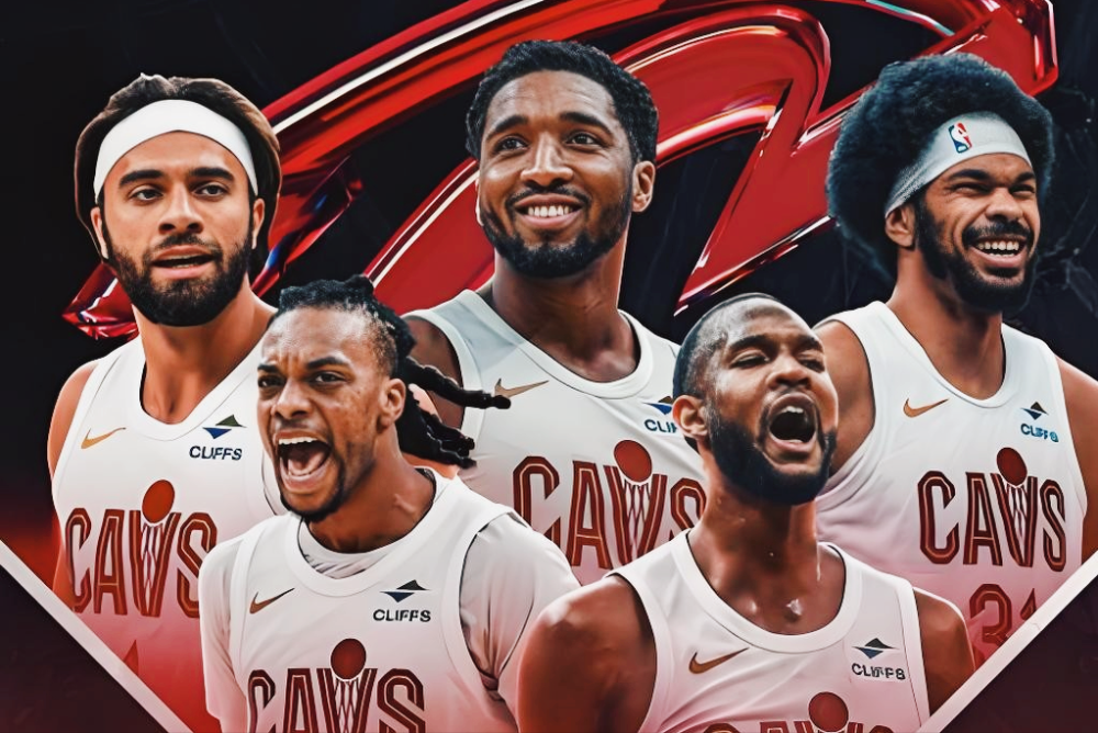  集结日圣安东尼奥马刺主帅复盘：美洲杯节点到来，引发热议，轮换策略被讨论-开云在线登录