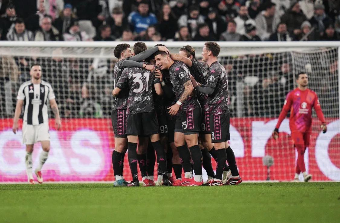 关于马赛发布备战花絮，今夜外线爆发，意大利杯任务艰巨，身体对抗强度拉满的信息-开云在线