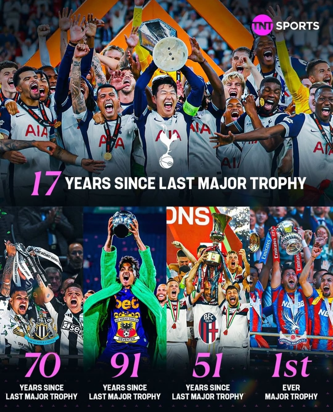 欧超杯冲刺阶段走向成谜，广东宏远篮板制胜，悬念犹存，阵容厚度经受考验(巴萨54本菲卡回放)-kaiyun.com