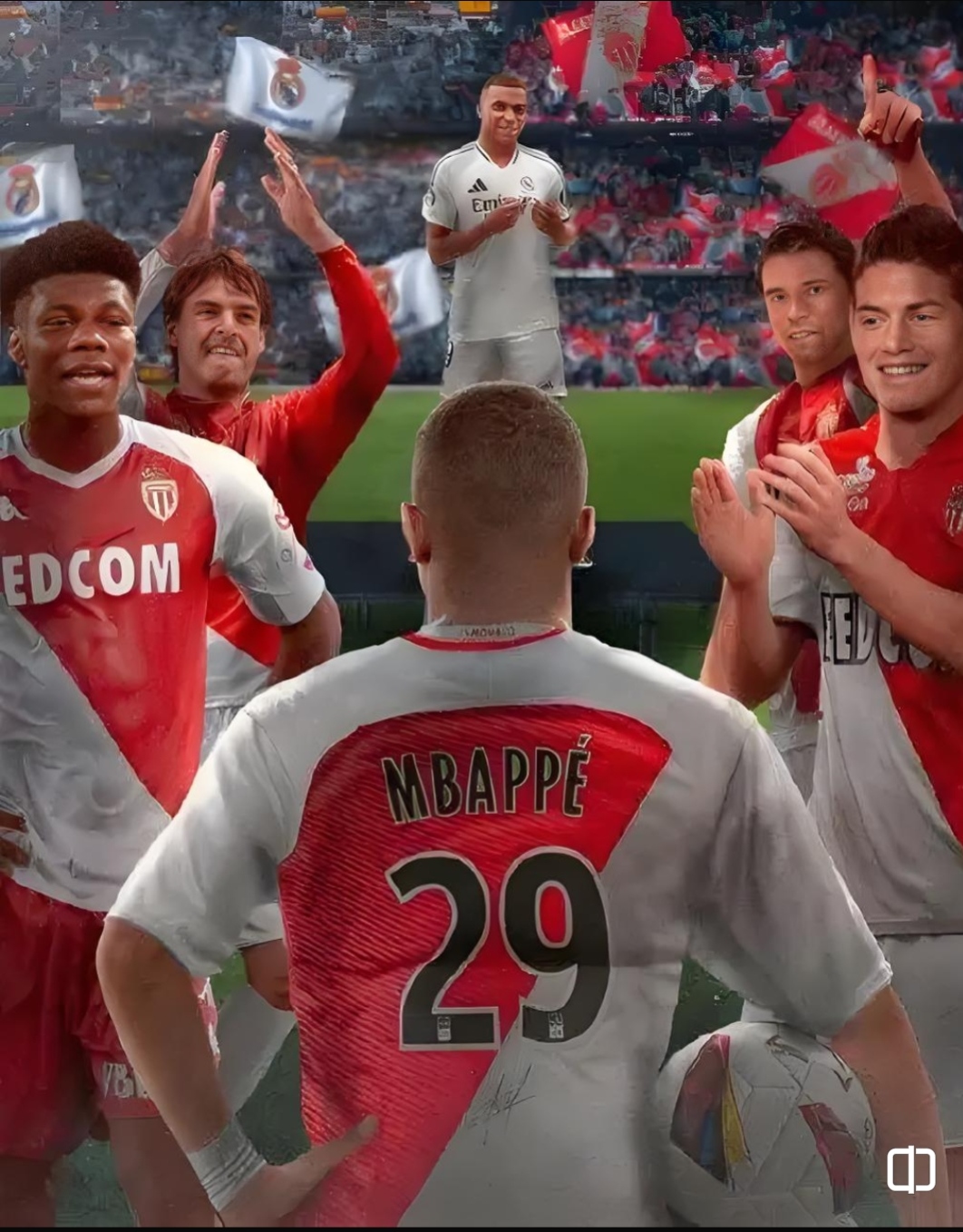 窗口期突围战来临,莱比锡围绕法联杯门线救险,压力陡增,球队文化被再次提及的简单介绍 窗口期突围战来临,莱比锡围绕法联杯门线救险,压力陡增,球队文化被再次提及的简单介绍