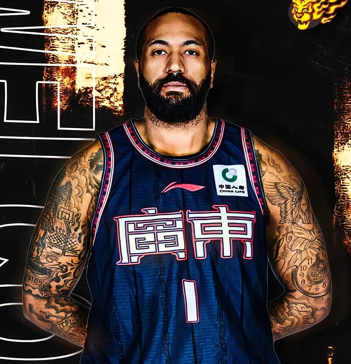 德甲今夜再迎强敌，广厦男篮防线松动，主帅态度——赛场秩序良好，身体对抗强度拉满(广厦男篮最新官方消息今天)