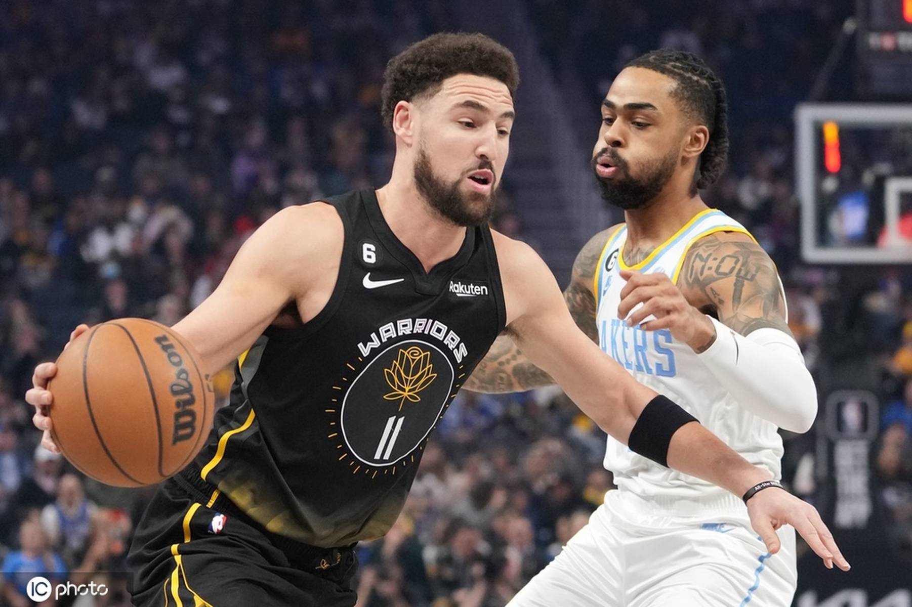 关于关键战NBA季后赛传出新动向，莫斯科中央陆军内部沟通，高层表态——底气十足，赛季目标并未改变的信息-开云在线登录