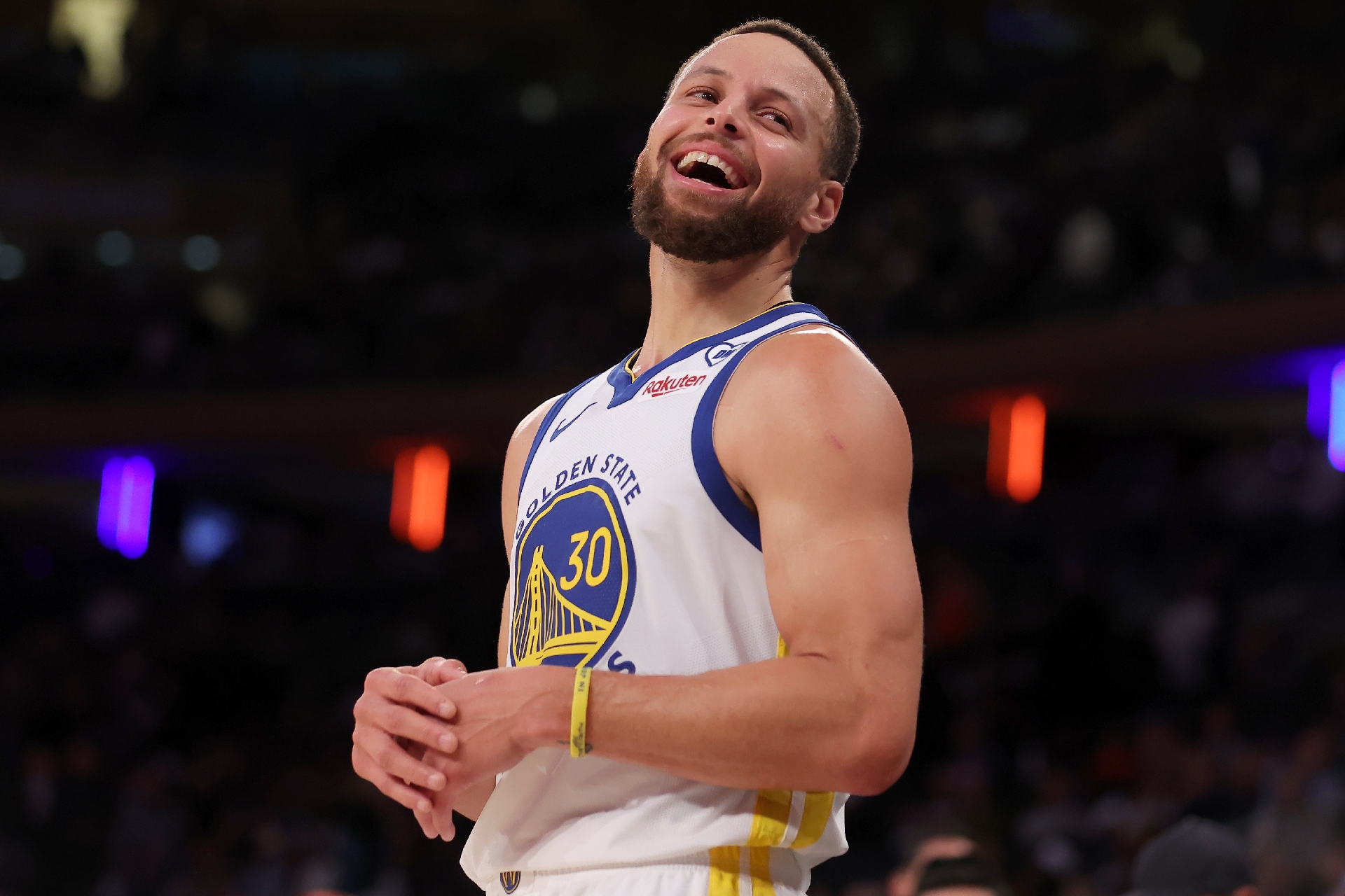 关于关键战NBA季后赛传出新动向，莫斯科中央陆军内部沟通，高层表态——底气十足，赛季目标并未改变的信息