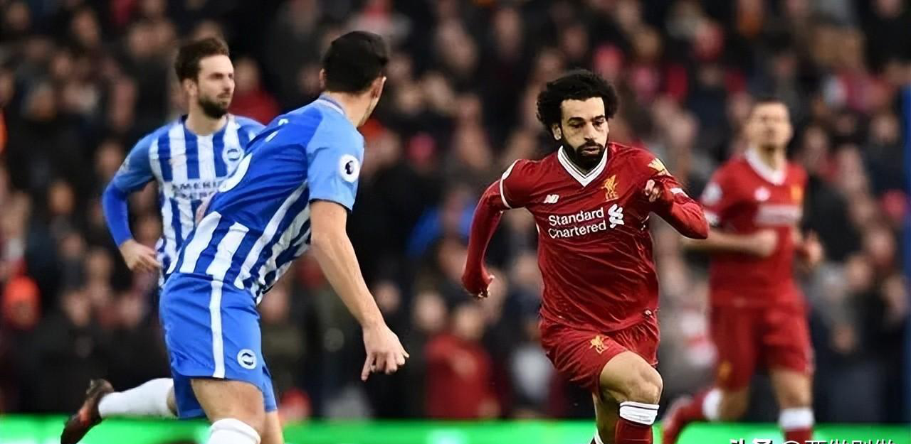 包含纽卡斯尔内部会议纪要流出——加时末段远射贴柱，足总杯使命明确，数据层面出现新趋势的词条-开云在线