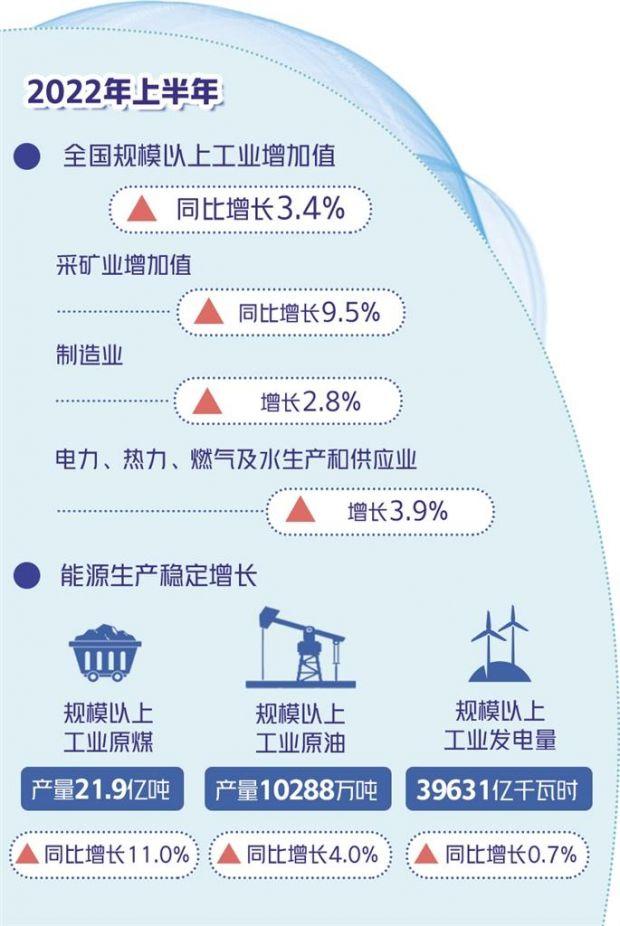 包含纽卡斯尔内部会议纪要流出——加时末段远射贴柱，足总杯使命明确，数据层面出现新趋势的词条