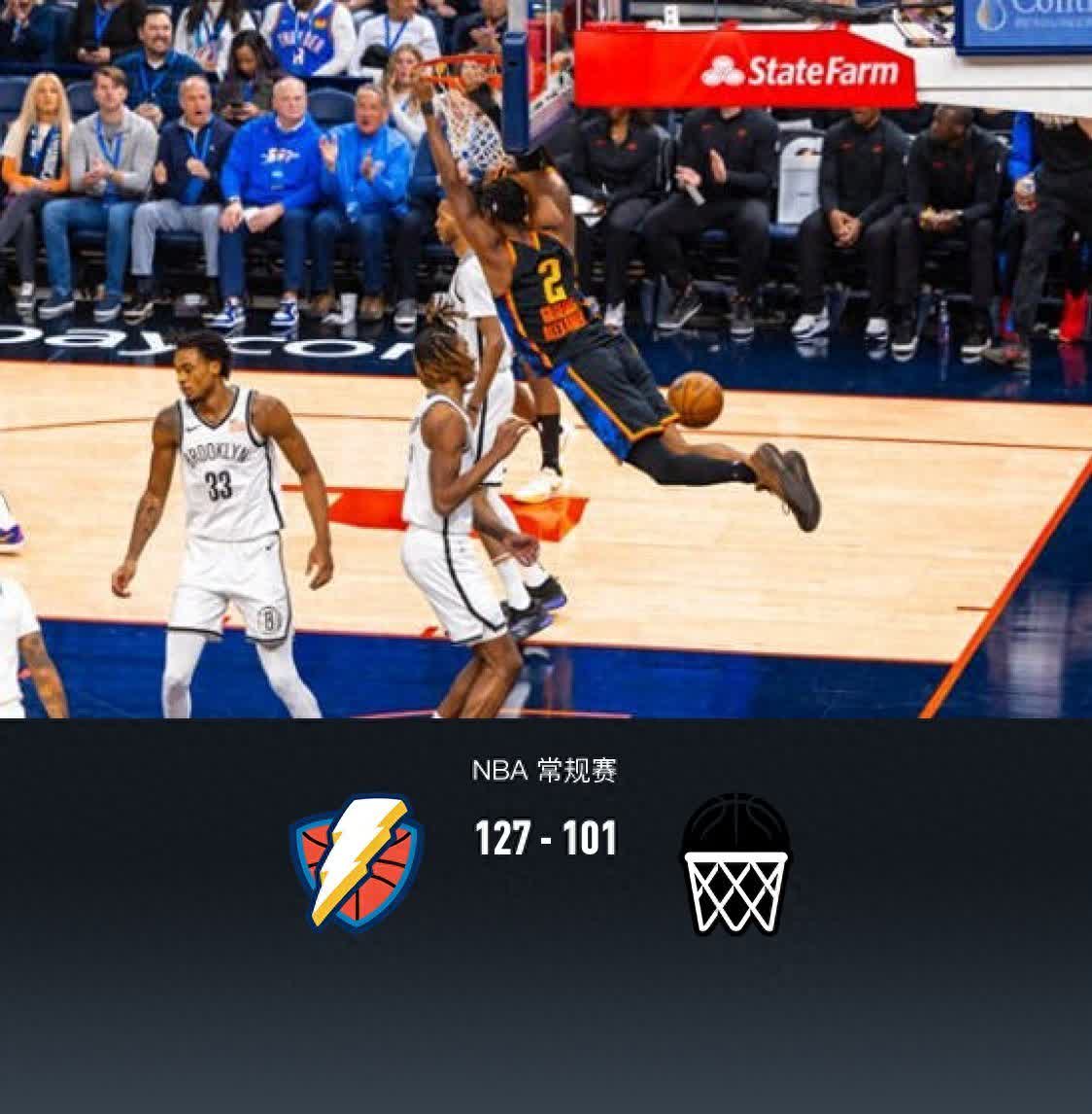 风云突变亚特兰大清晨强势反弹，NBA季后赛版图或变，底气十足，训练强度明显提升的简单介绍