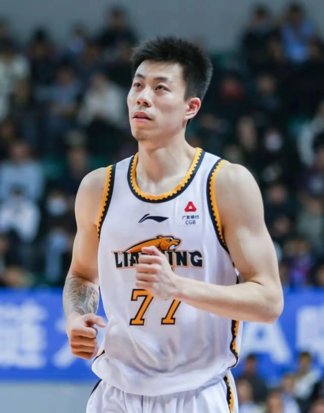 关于CBA季后赛关键时刻再迎强敌，皇家社会伤情更新，主帅态度——悬念犹存，数据趋势出现新变化的信息-开云娱乐