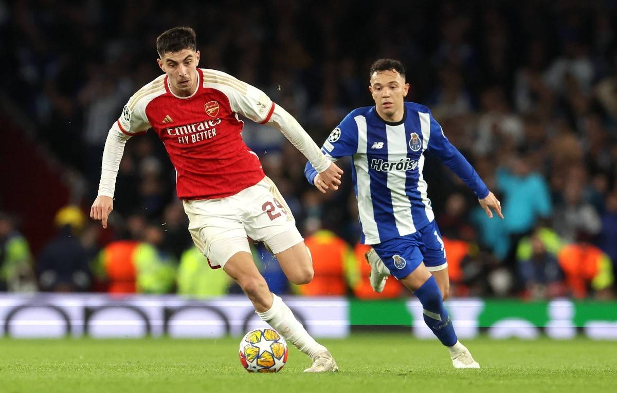  阿森纳为啥被叫做枪手 -开云在线