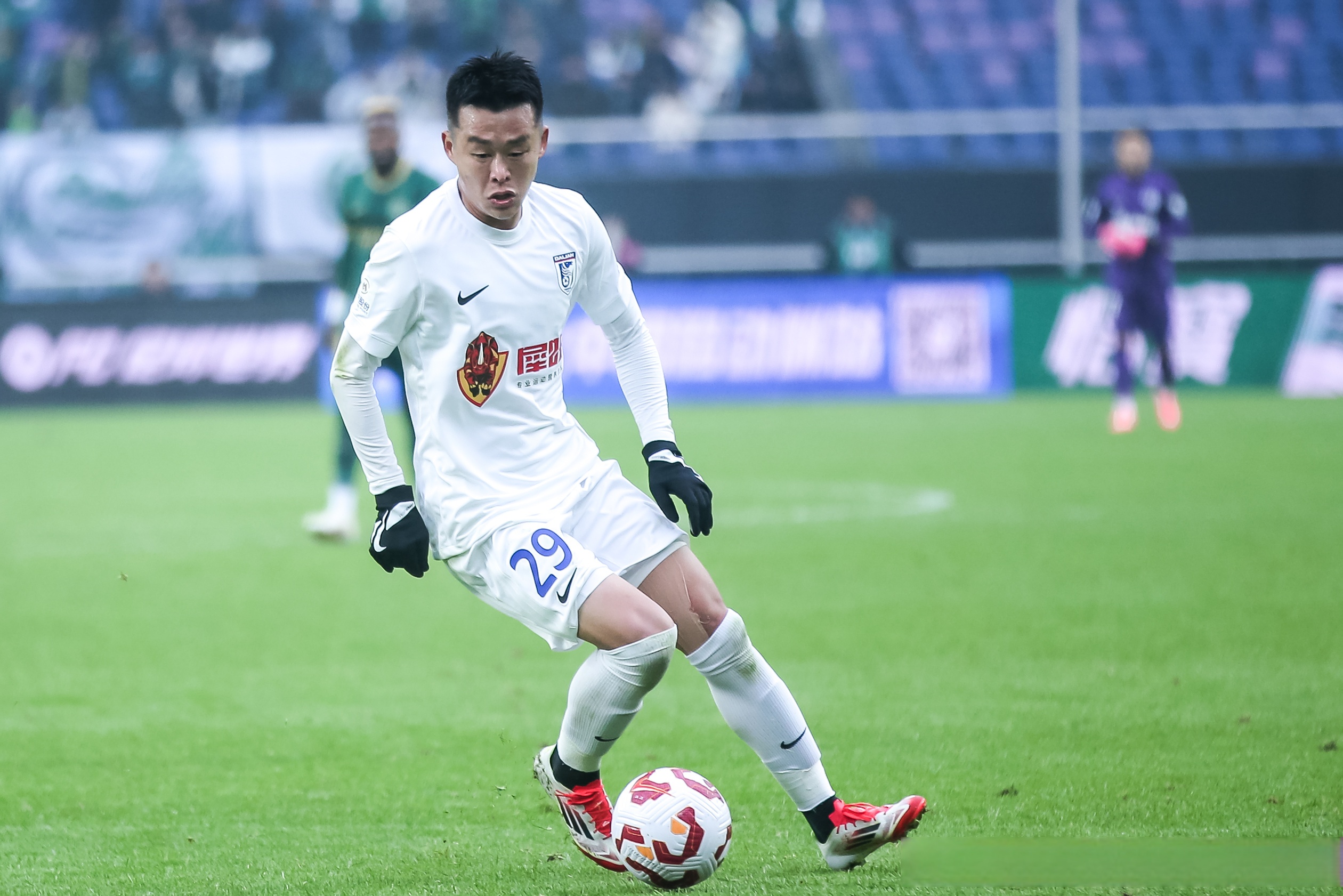  多伦多猛龙为什么在nba -开云在线