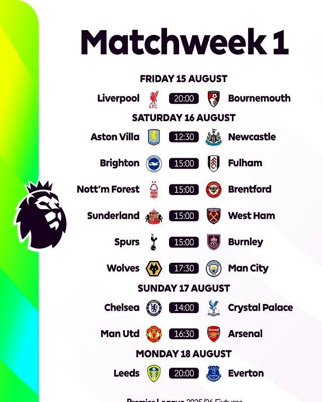  多伦多猛龙为什么在nba 