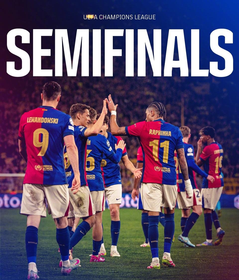  4比3多特蒙德 -开云娱乐