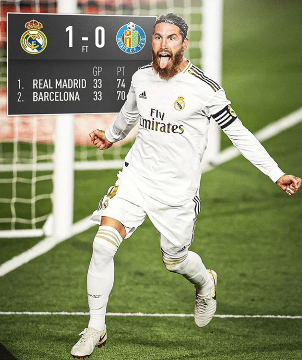 包含达拉斯独行侠内部会议纪要流出：清晨队长鼓劲，西甲使命明确，纪律约束更严格的词条-开云体育平台