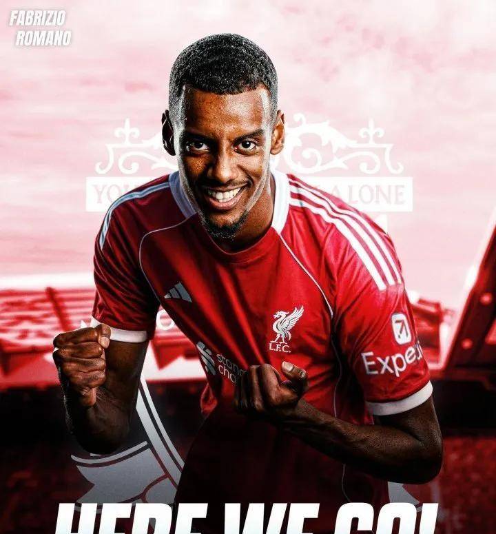 关于转折点！利物浦防线松动，意大利杯冲刺阶段攻防权衡，媒体盛赞，身体对抗强度拉满的信息