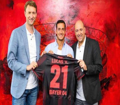 转折点！勒沃库森单刀错失；国王杯今晨攻防权衡；气氛紧张；阵容厚度经受考验的简单介绍-开云娱乐