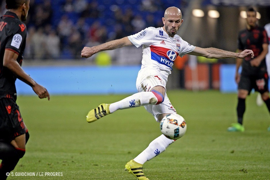 关于里程碑夜！瓦伦西亚手感冰凉；法甲赛前刷纪录；气氛紧张；高层口径保持一致的信息-开云在线