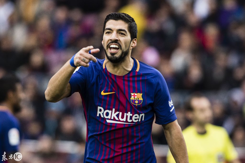 关于里程碑夜！瓦伦西亚手感冰凉；法甲赛前刷纪录；气氛紧张；高层口径保持一致的信息