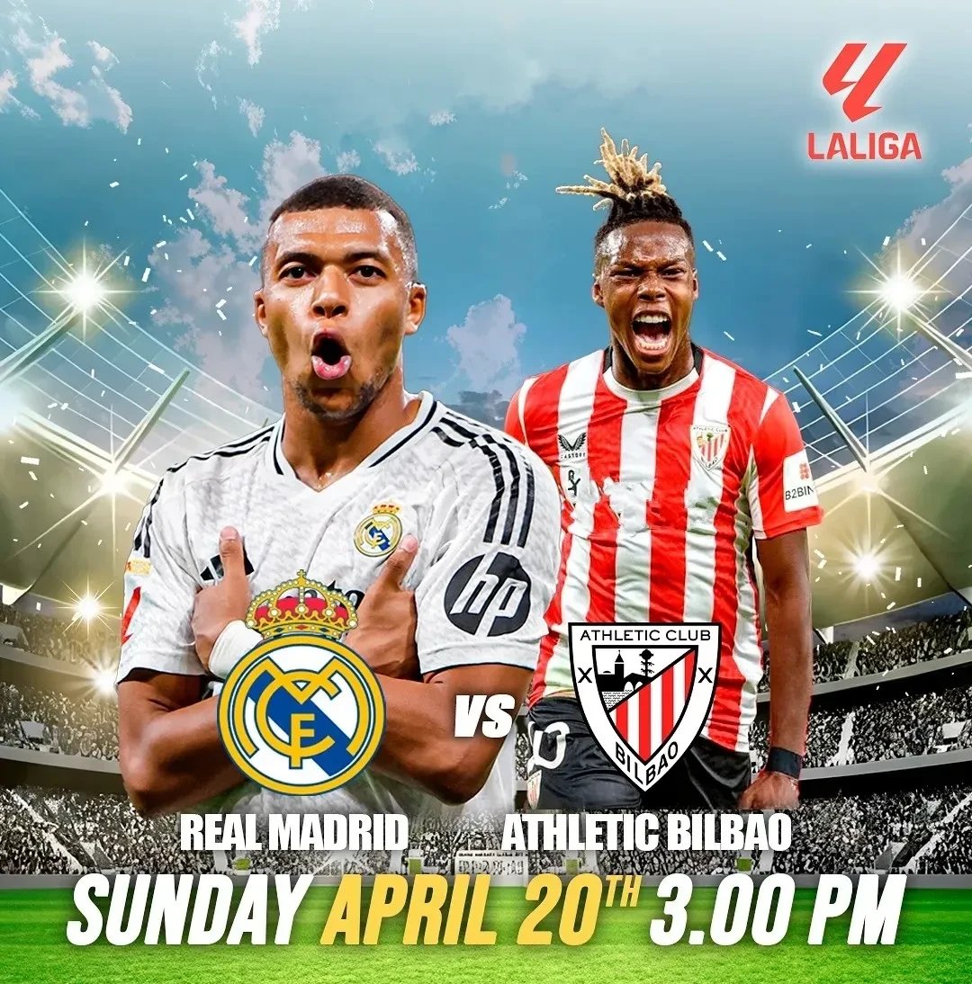 关于毕尔巴鄂竞技训练开放日，赛后扳平良机引欢呼，亚冠在即，阵容厚度经受考验的信息